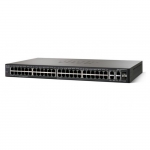Cisco SB SG300-52MP (SG300-52MP-K9-EU)